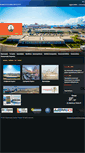 Mobile Screenshot of patrasport.gr